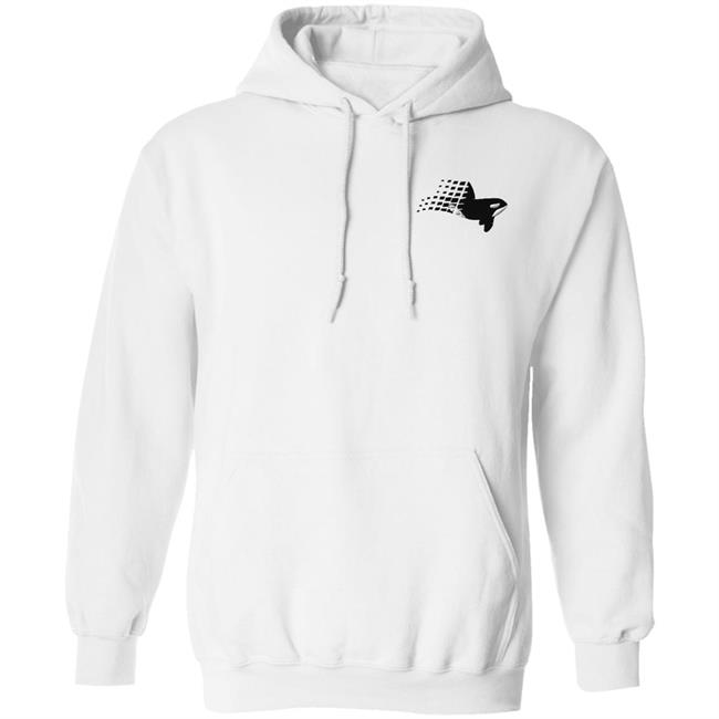 Wilbur Soot Merch Wilbur Soot White Windows Whale T Shirt Hoodie Sweatshirt Wilbur Soot Merch Wilbur Soot White Windows Whale T Shirt Hoodie Sweatshirt