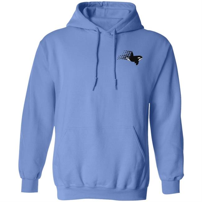 Wilbur Soot Merch Wilbur Soot White Windows Whale T Shirt Hoodie Sweatshirt Wilbur Soot Merch Wilbur Soot White Windows Whale T Shirt Hoodie Sweatshirt