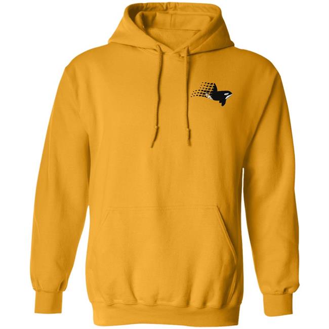 Wilbur Soot Merch Wilbur Soot White Windows Whale T Shirt Hoodie Sweatshirt Wilbur Soot Merch Wilbur Soot White Windows Whale T Shirt Hoodie Sweatshirt