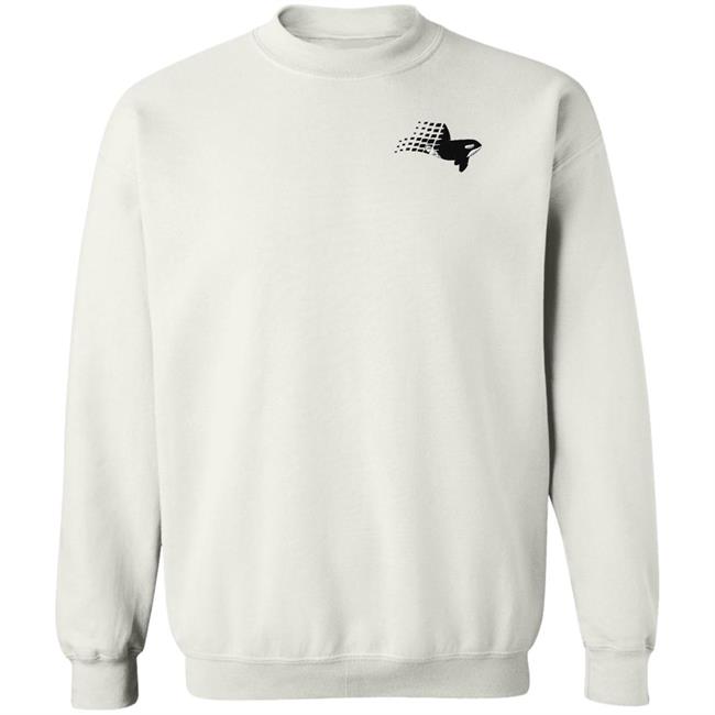 Wilbur Soot Merch Wilbur Soot White Windows Whale T Shirt Hoodie Sweatshirt Wilbur Soot Merch Wilbur Soot White Windows Whale T Shirt Hoodie Sweatshirt