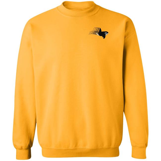 Wilbur Soot Merch Wilbur Soot White Windows Whale T Shirt Hoodie Sweatshirt Wilbur Soot Merch Wilbur Soot White Windows Whale T Shirt Hoodie Sweatshirt
