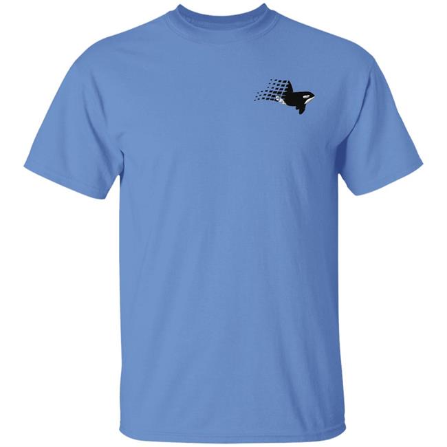 Wilbur Soot Merch Wilbur Soot White Windows Whale T Shirt Hoodie Sweatshirt Wilbur Soot Merch Wilbur Soot White Windows Whale T Shirt Hoodie Sweatshirt