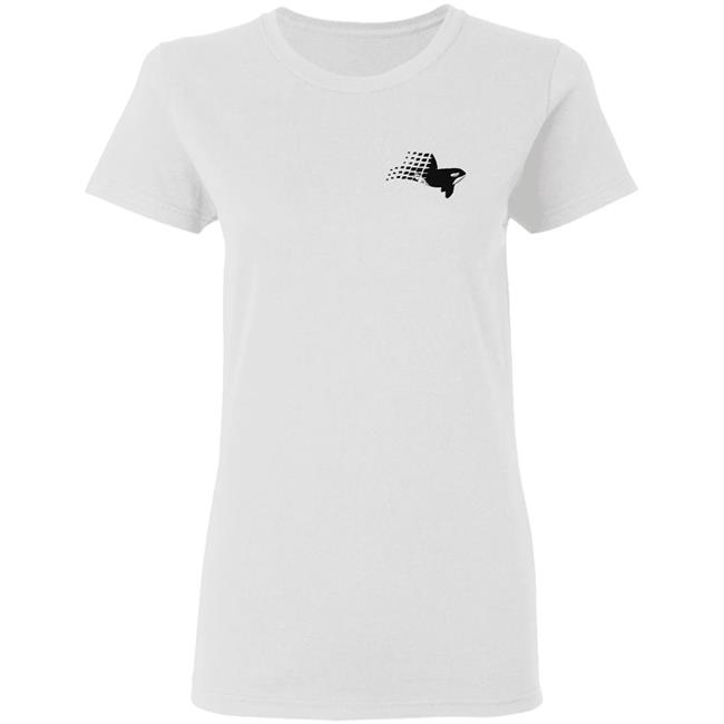 Wilbur Soot Merch Wilbur Soot White Windows Whale T Shirt Hoodie Sweatshirt Wilbur Soot Merch Wilbur Soot White Windows Whale T Shirt Hoodie Sweatshirt