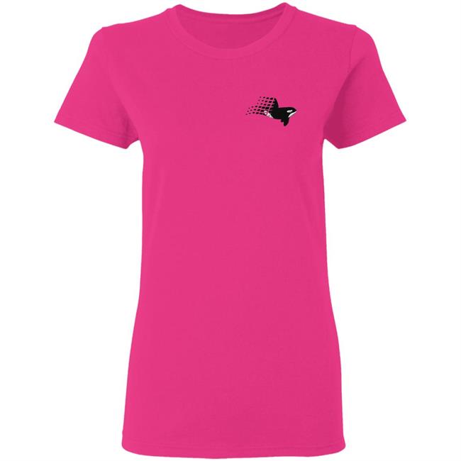 Wilbur Soot Merch Wilbur Soot White Windows Whale T Shirt Hoodie Sweatshirt Wilbur Soot Merch Wilbur Soot White Windows Whale T Shirt Hoodie Sweatshirt