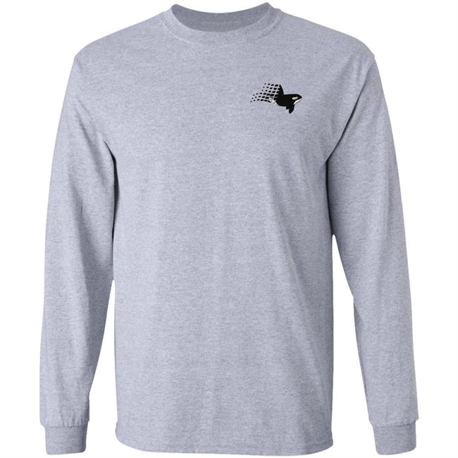 Wilbur Soot Merch Wilbur Soot White Windows Whale T Shirt Hoodie Sweatshirt Wilbur Soot Merch Wilbur Soot White Windows Whale T Shirt Hoodie Sweatshirt