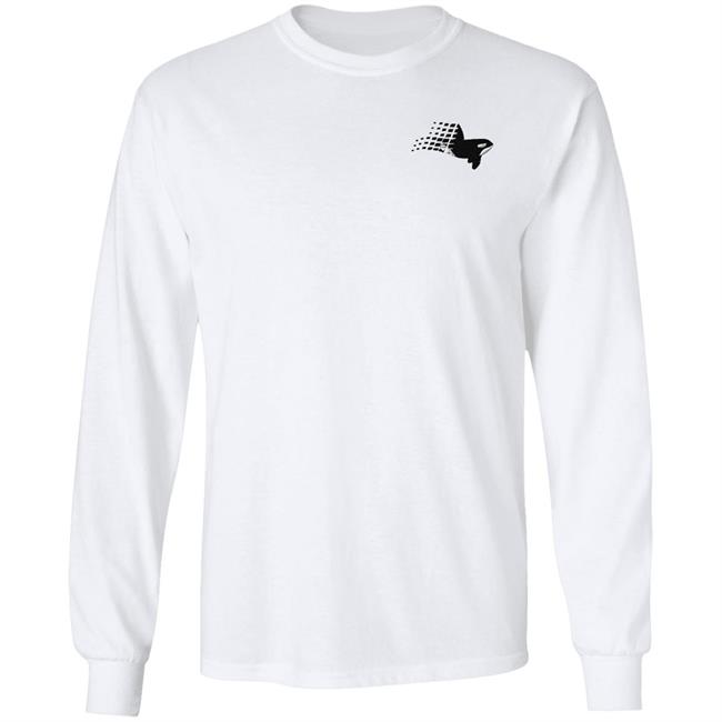 Wilbur Soot Merch Wilbur Soot White Windows Whale T Shirt Hoodie Sweatshirt Wilbur Soot Merch Wilbur Soot White Windows Whale T Shirt Hoodie Sweatshirt