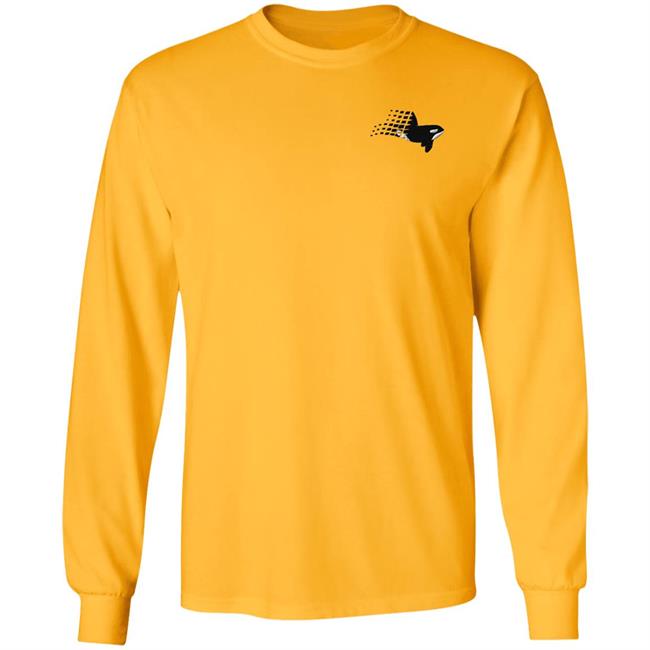 Wilbur Soot Merch Wilbur Soot White Windows Whale T Shirt Hoodie Sweatshirt Wilbur Soot Merch Wilbur Soot White Windows Whale T Shirt Hoodie Sweatshirt