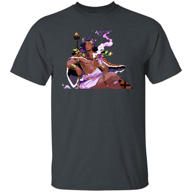 Hades Games Dionysus Hoodie Official Dionysus In 2021 T Shirt Hades Games Dionysus Hoodie Official Dionysus In 2021 T Shirt