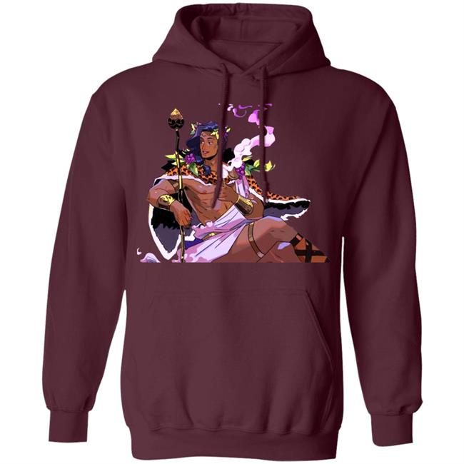 Hades Games Dionysus Hoodie Official Dionysus In 2021 T Shirt Hades Games Dionysus Hoodie Official Dionysus In 2021 T Shirt
