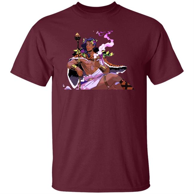 Hades Games Dionysus Hoodie Official Dionysus In 2021 T Shirt Hades Games Dionysus Hoodie Official Dionysus In 2021 T Shirt
