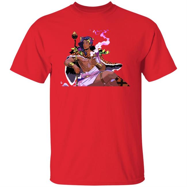 Hades Games Dionysus Hoodie Official Dionysus In 2021 T Shirt Hades Games Dionysus Hoodie Official Dionysus In 2021 T Shirt