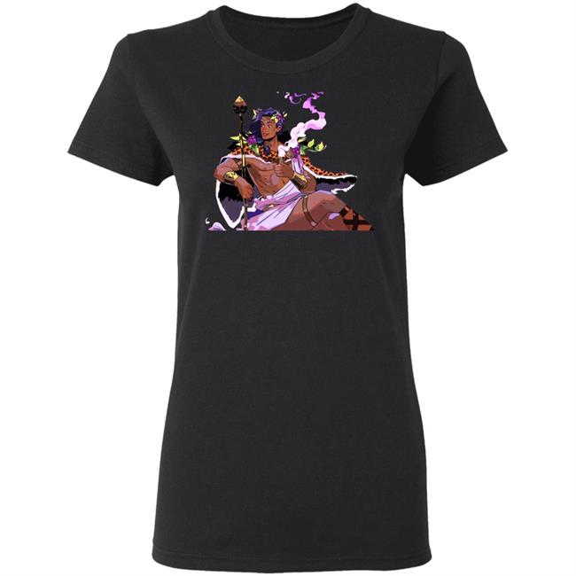 Hades Games Dionysus Hoodie Official Dionysus In 2021 T Shirt Hades Games Dionysus Hoodie Official Dionysus In 2021 T Shirt