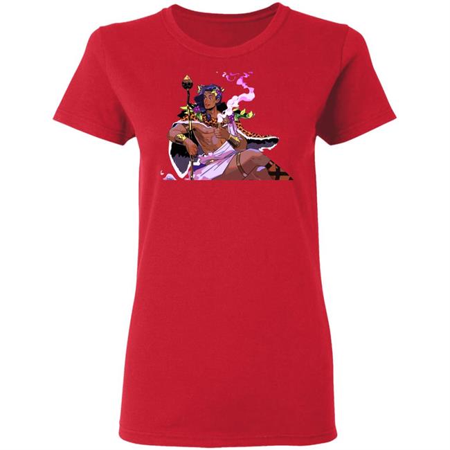Hades Games Dionysus Hoodie Official Dionysus In 2021 T Shirt Hades Games Dionysus Hoodie Official Dionysus In 2021 T Shirt
