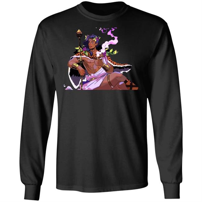 Hades Games Dionysus Hoodie Official Dionysus In 2021 T Shirt Hades Games Dionysus Hoodie Official Dionysus In 2021 T Shirt