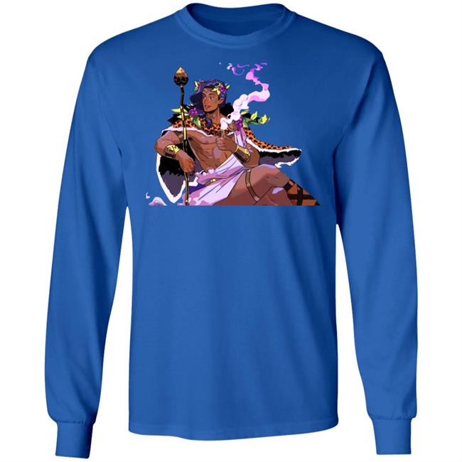 Hades Games Dionysus Hoodie Official Dionysus In 2021 T Shirt Hades Games Dionysus Hoodie Official Dionysus In 2021 T Shirt