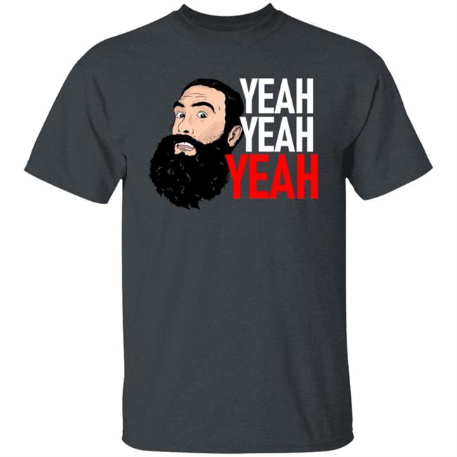 Brodie Lee Yeah Yeah Yeah Hoodie Brodie Lee Yeah Yeah Yeah 2021 T Shirt Brodie Lee Yeah Yeah Yeah Hoodie Brodie Lee Yeah Yeah Yeah 2021 T Shirt