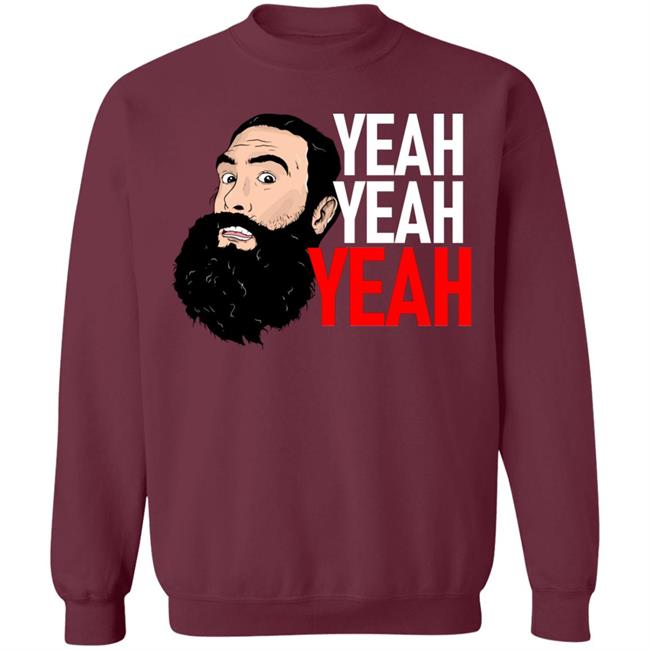 Brodie Lee Yeah Yeah Yeah Hoodie Brodie Lee Yeah Yeah Yeah 2021 T Shirt Brodie Lee Yeah Yeah Yeah Hoodie Brodie Lee Yeah Yeah Yeah 2021 T Shirt