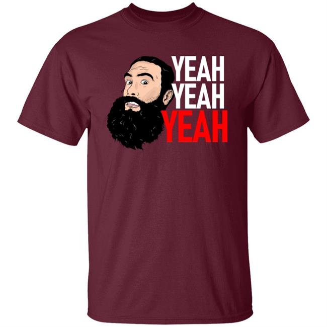 Brodie Lee Yeah Yeah Yeah Hoodie Brodie Lee Yeah Yeah Yeah 2021 T Shirt Brodie Lee Yeah Yeah Yeah Hoodie Brodie Lee Yeah Yeah Yeah 2021 T Shirt