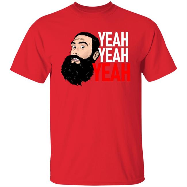 Brodie Lee Yeah Yeah Yeah Hoodie Brodie Lee Yeah Yeah Yeah 2021 T Shirt Brodie Lee Yeah Yeah Yeah Hoodie Brodie Lee Yeah Yeah Yeah 2021 T Shirt