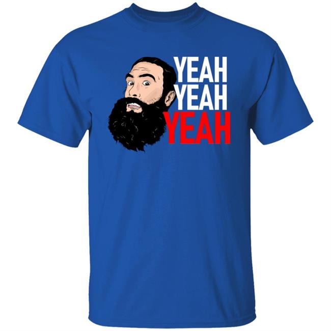 Brodie Lee Yeah Yeah Yeah Hoodie Brodie Lee Yeah Yeah Yeah 2021 T Shirt Brodie Lee Yeah Yeah Yeah Hoodie Brodie Lee Yeah Yeah Yeah 2021 T Shirt