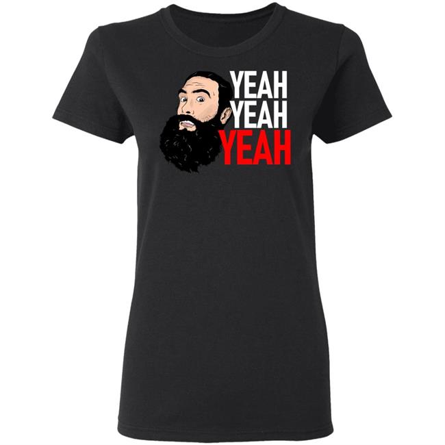 Brodie Lee Yeah Yeah Yeah Hoodie Brodie Lee Yeah Yeah Yeah 2021 T Shirt Brodie Lee Yeah Yeah Yeah Hoodie Brodie Lee Yeah Yeah Yeah 2021 T Shirt