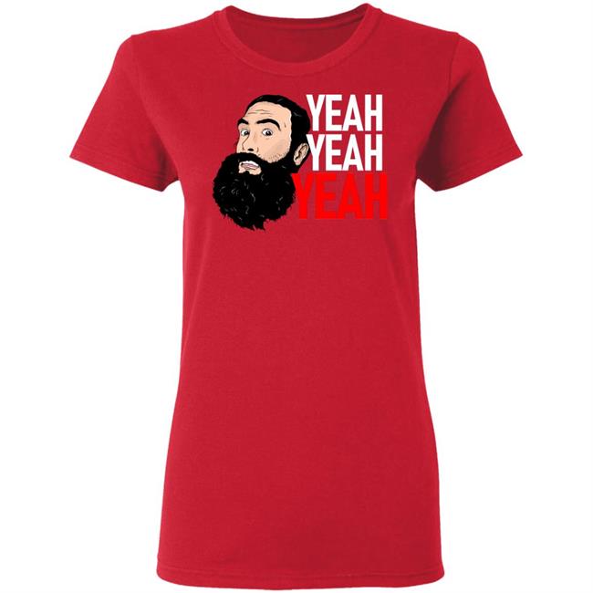 Brodie Lee Yeah Yeah Yeah Hoodie Brodie Lee Yeah Yeah Yeah 2021 T Shirt Brodie Lee Yeah Yeah Yeah Hoodie Brodie Lee Yeah Yeah Yeah 2021 T Shirt