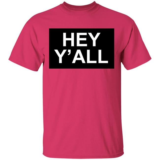 Addison Rae Merch Hey Y'all Cream Hoodie Addison Rae Merch Hey Y'all Cream T Shirt Addison Rae Merch Hey Y'all Cream Hoodie Addison Rae Merch Hey Y'all Cream T Shirt