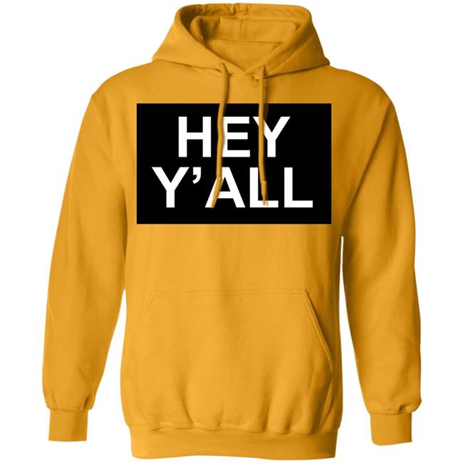 Addison Rae Merch Hey Y'all Cream Hoodie Addison Rae Merch Hey Y'all Cream T Shirt Addison Rae Merch Hey Y'all Cream Hoodie Addison Rae Merch Hey Y'all Cream T Shirt