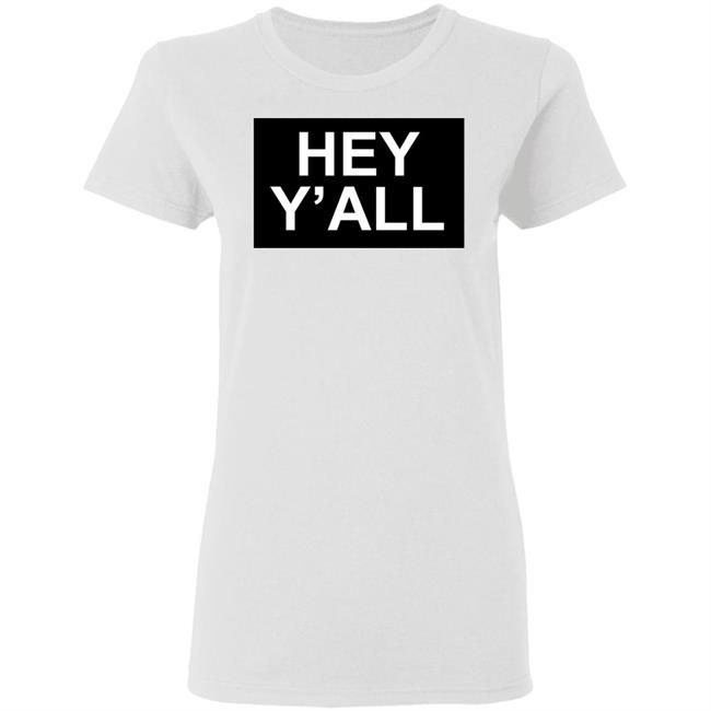 Addison Rae Merch Hey Y'all Cream Hoodie Addison Rae Merch Hey Y'all Cream T Shirt Addison Rae Merch Hey Y'all Cream Hoodie Addison Rae Merch Hey Y'all Cream T Shirt
