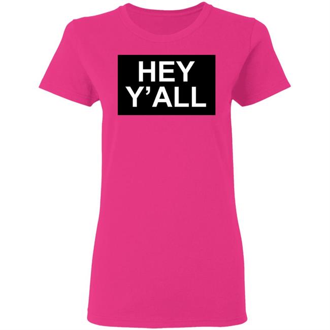 Addison Rae Merch Hey Y'all Cream Hoodie Addison Rae Merch Hey Y'all Cream T Shirt Addison Rae Merch Hey Y'all Cream Hoodie Addison Rae Merch Hey Y'all Cream T Shirt