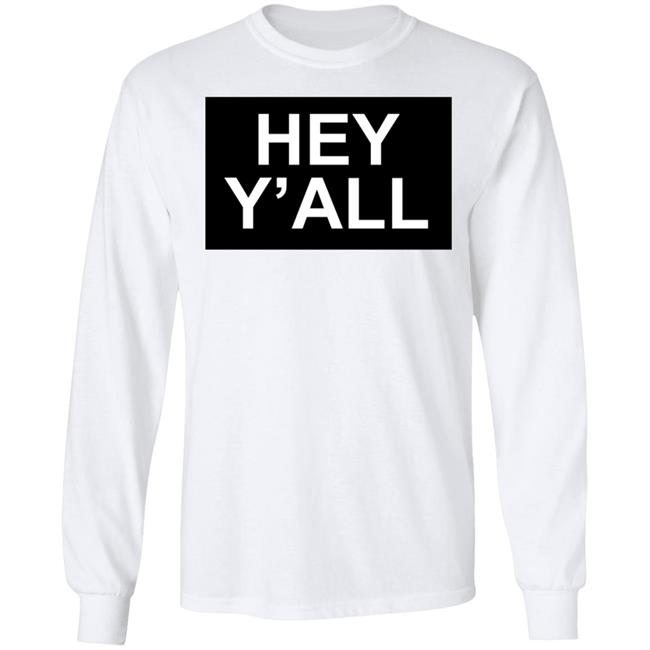 Addison Rae Merch Hey Y'all Cream Hoodie Addison Rae Merch Hey Y'all Cream T Shirt Addison Rae Merch Hey Y'all Cream Hoodie Addison Rae Merch Hey Y'all Cream T Shirt