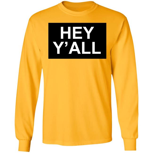 Addison Rae Merch Hey Y'all Cream Hoodie Addison Rae Merch Hey Y'all Cream T Shirt Addison Rae Merch Hey Y'all Cream Hoodie Addison Rae Merch Hey Y'all Cream T Shirt