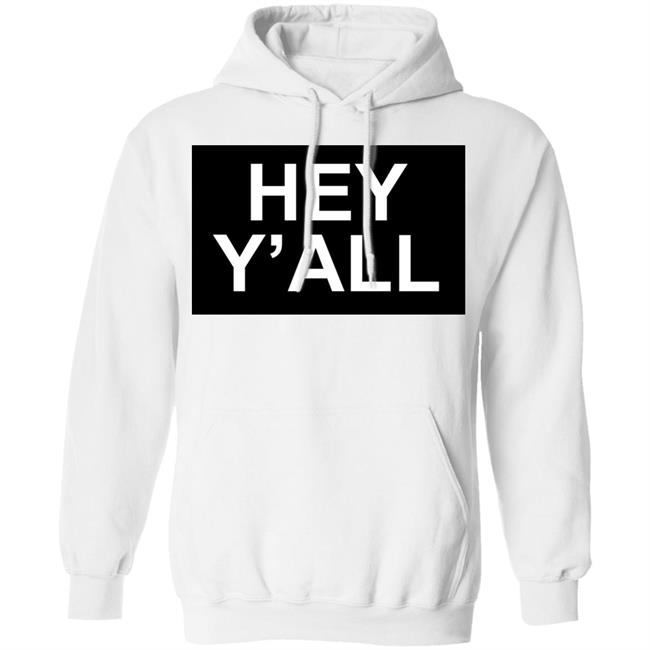 Addison Rae Merch Hey Y'all Cream Hoodie Addison Rae Merch Hey Y'all Cream T Shirt Addison Rae Merch Hey Y'all Cream Hoodie Addison Rae Merch Hey Y'all Cream T Shirt