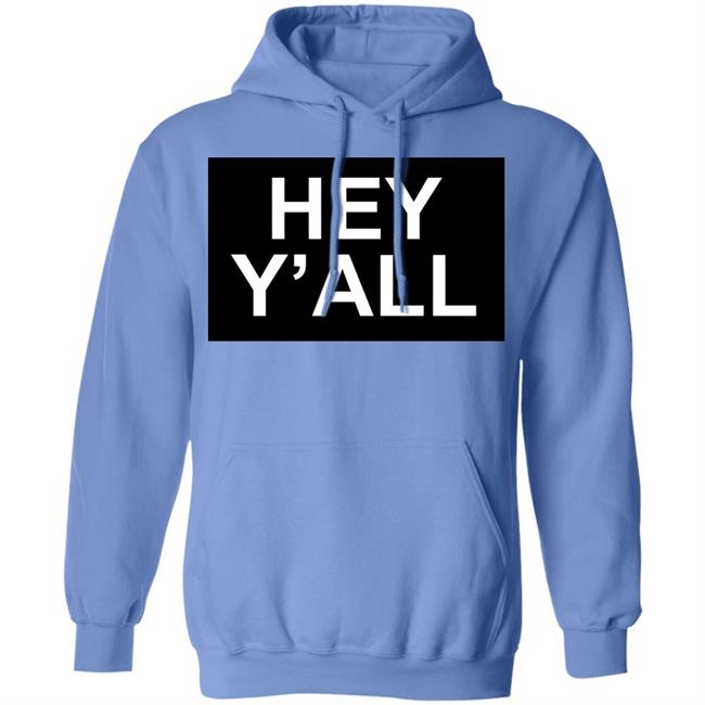 Addison Rae Merch Hey Y'all Cream Hoodie Addison Rae Merch Hey Y'all Cream T Shirt Addison Rae Merch Hey Y'all Cream Hoodie Addison Rae Merch Hey Y'all Cream T Shirt