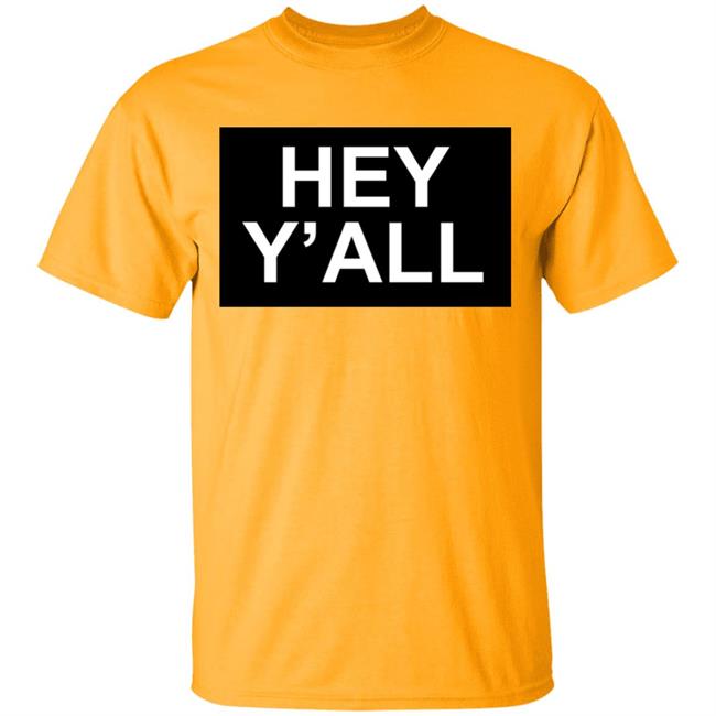 Addison Rae Merch Hey Y'all Cream Hoodie Addison Rae Merch Hey Y'all Cream T Shirt Addison Rae Merch Hey Y'all Cream Hoodie Addison Rae Merch Hey Y'all Cream T Shirt