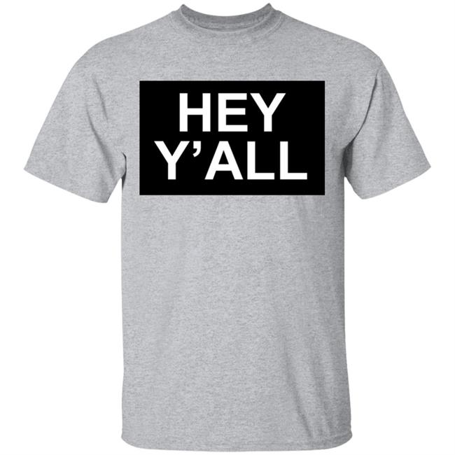 Addison Rae Merch Hey Y'all Cream Hoodie Addison Rae Merch Hey Y'all Cream T Shirt Addison Rae Merch Hey Y'all Cream Hoodie Addison Rae Merch Hey Y'all Cream T Shirt
