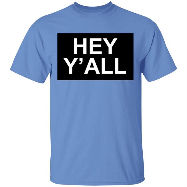 Addison Rae Merch Hey Y'all Cream Hoodie Addison Rae Merch Hey Y'all Cream T Shirt Addison Rae Merch Hey Y'all Cream Hoodie Addison Rae Merch Hey Y'all Cream T Shirt