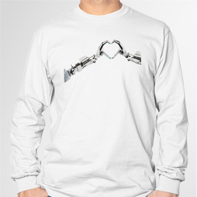 Elon Musk Tesla Store Tesla Ai Day 2022 Shirt