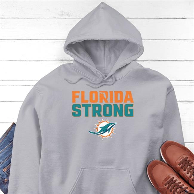 Florida Strong Shirt