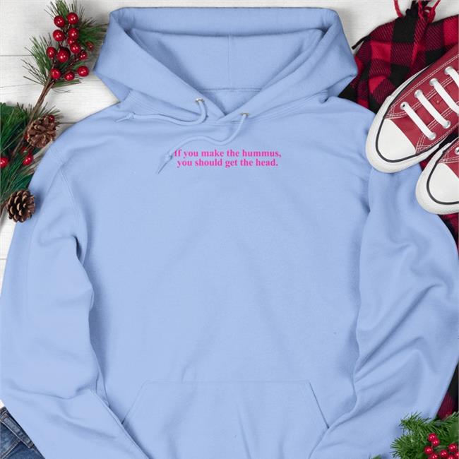 Shirts That Go Hard Shop If You Made The Hummuas You Should Get The Head Long Sleeve Tee Shirt Shirtsthtgohard