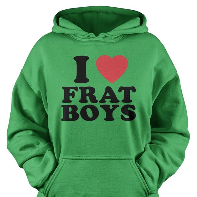 I Love Frat Boys Hat Moxi Mimi Merch I Love Frat Boys T Shirt Moximimi Tiktok