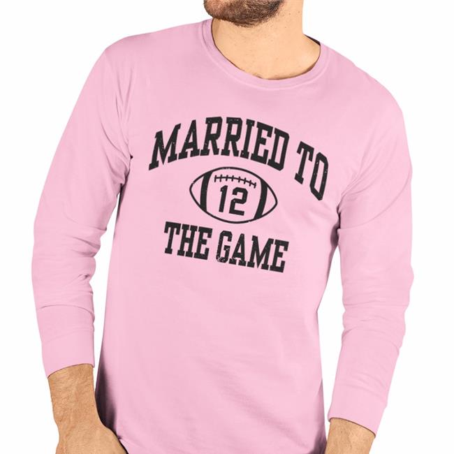Dave Portnoy Married To The Game T Shirt Barstool Store