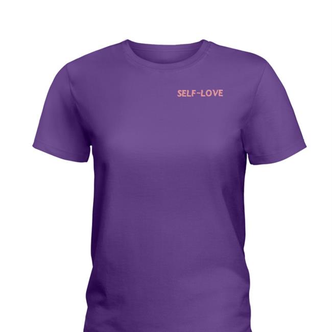 Women Aren't Rehabilitation Centers For Unstable And Insecure Men Shirt Female Collective Merch