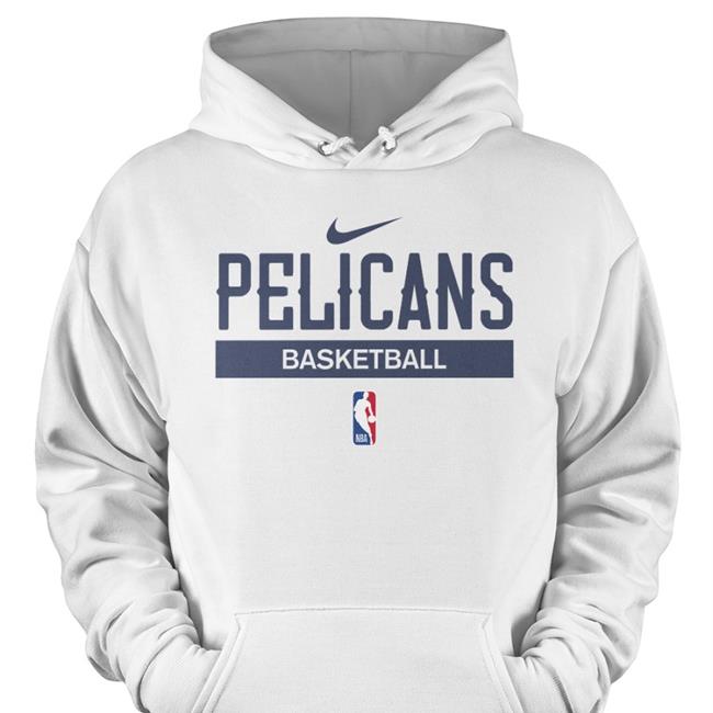 Zion Williamson’S First Game In 518 Days Pelicans Basketball T Shirt Ingram Alerts
