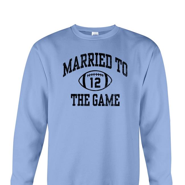 Barstoolsports Store Married To The Game Shirt Dave Portnoy