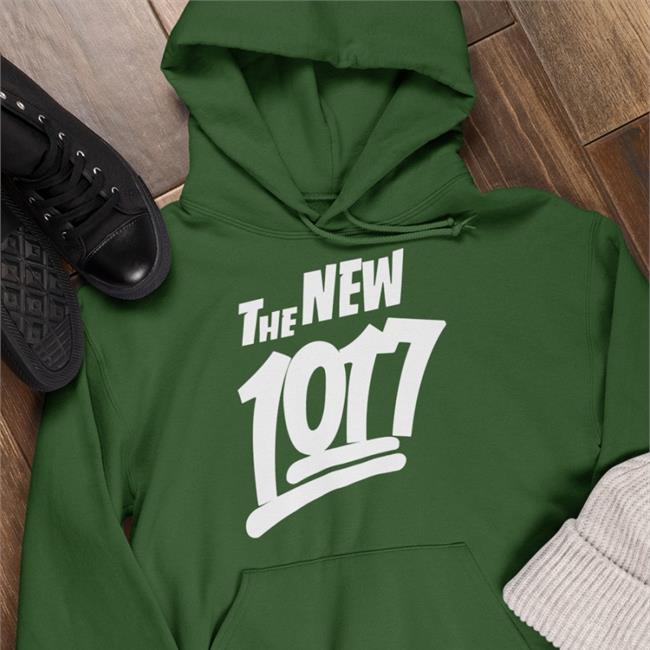 Bigwalkdog The New 1017 Hat Raptv