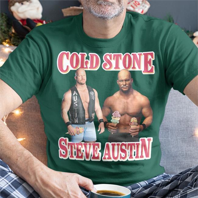 Shirtsthtgohard Cold Wrestler T Shirt