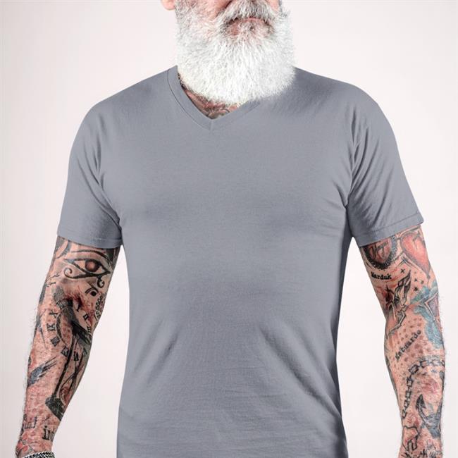 Don't Slut Shame Slut Celebrate Tee Shirt Thegoodshirts Merch