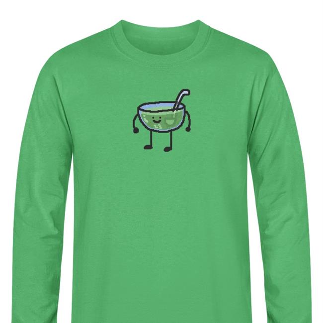 Nba Paint Store Money23green Draymond Green Punch Shirt