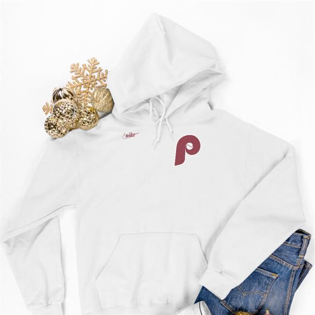 Nick Sirianni Mike Schmidt Phillies Shirt Philadelphia Phillies